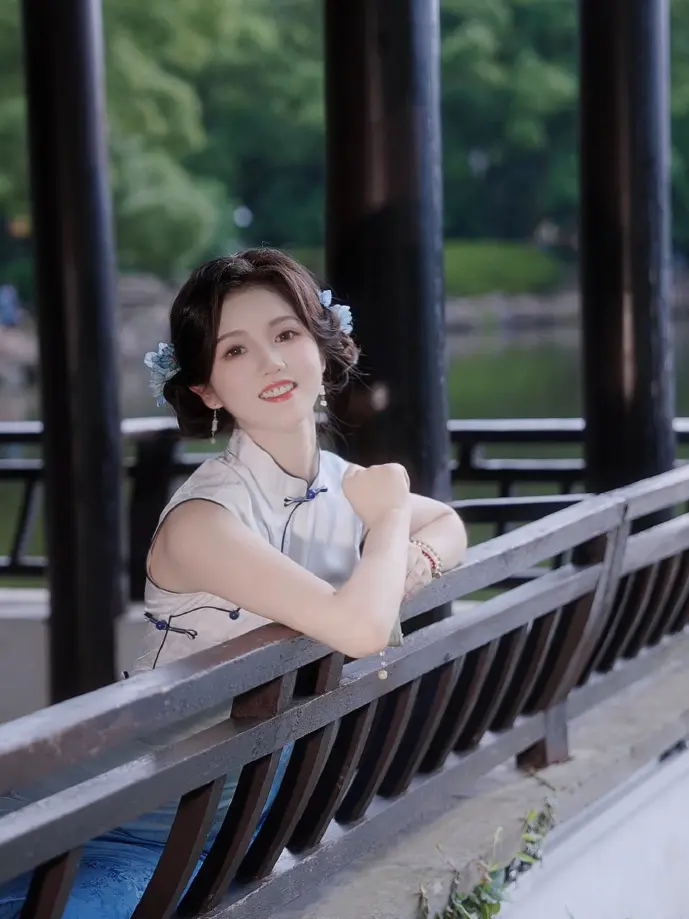 在线教育增长数据