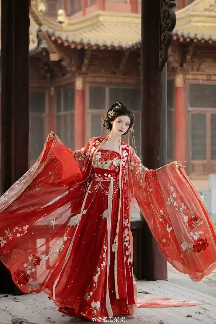 虎将三国下载战场实机画面