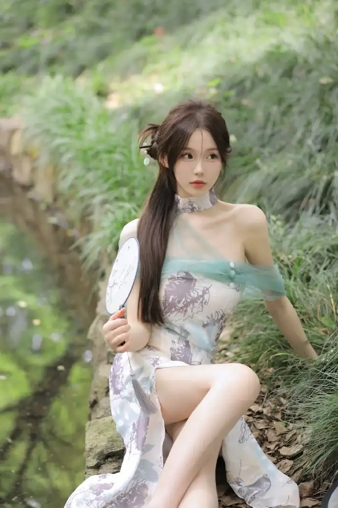 全球应用升级数据对比