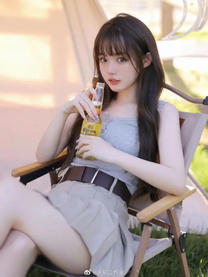 双截龙格斗手游画面