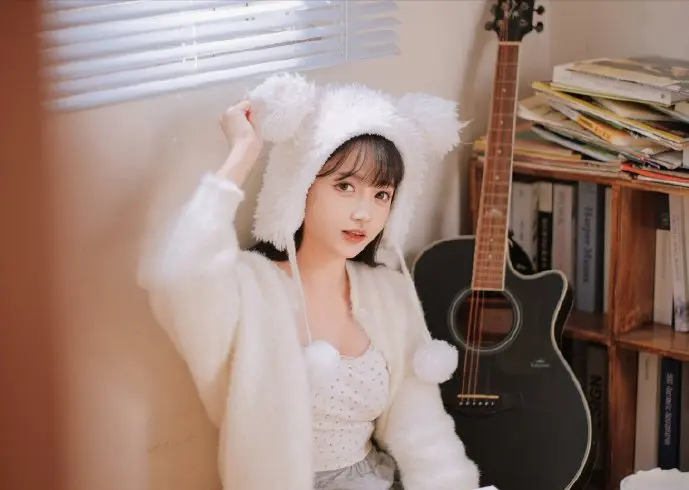 猫头鹰下载界面分析