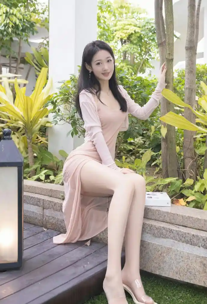 欲望学院下载数据对比