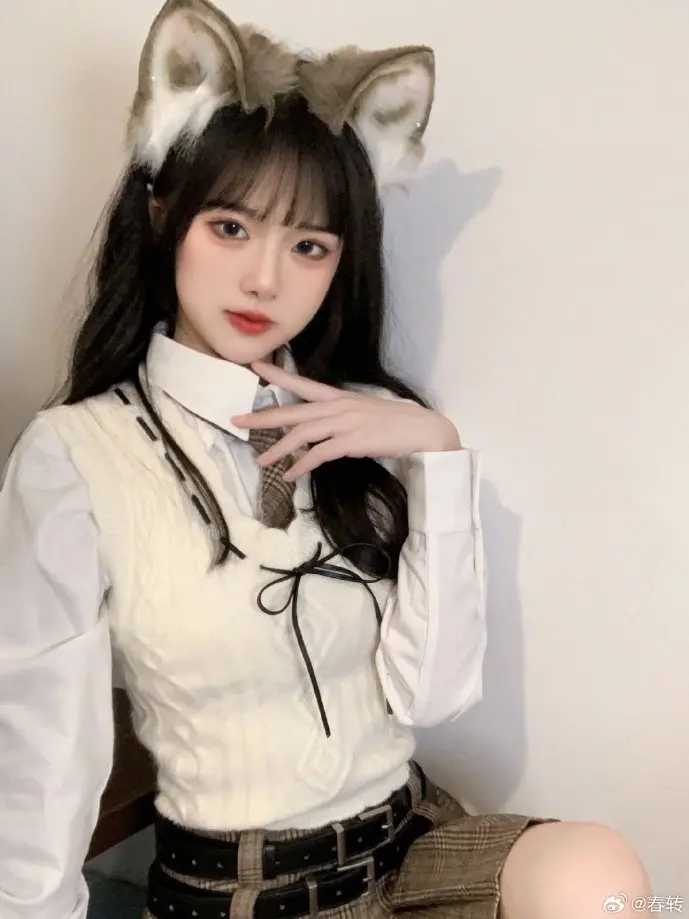 玩家一号下载数据图表