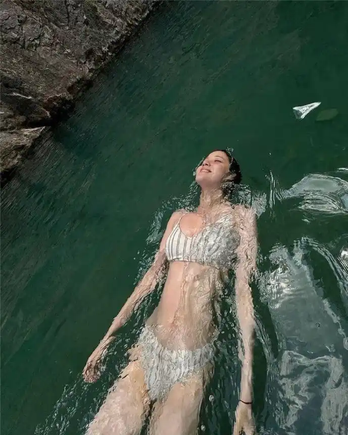 美杜莎下载界面分析