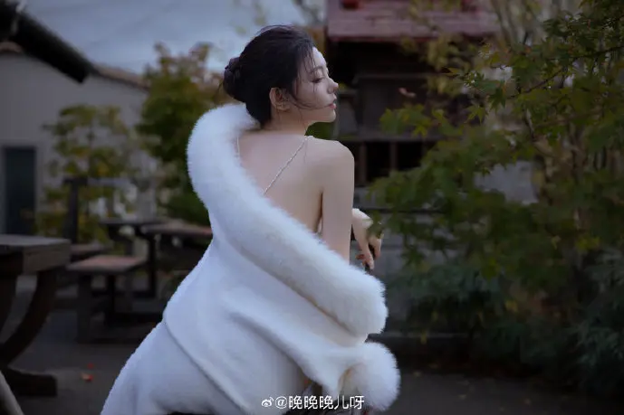 王百万下载界面分析