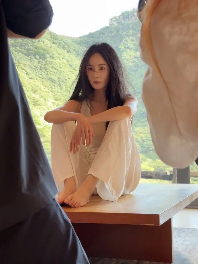 职场人士使用效率工具场景