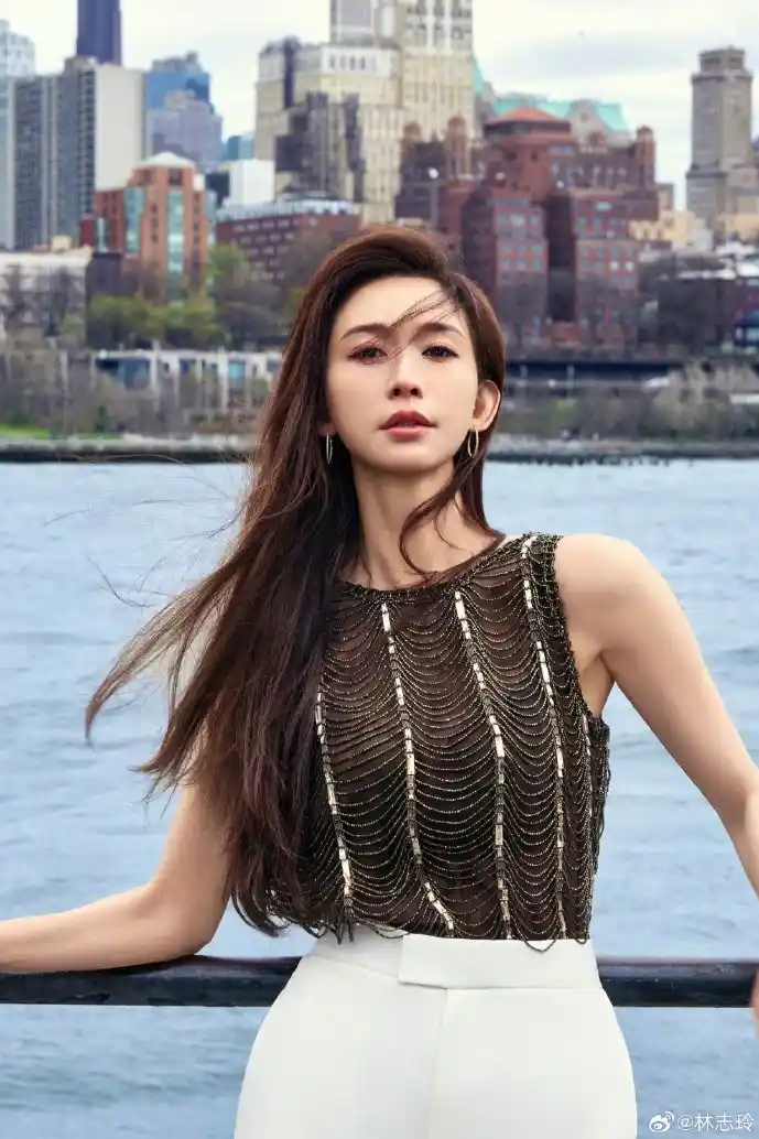 长城迅雷下载数据分析