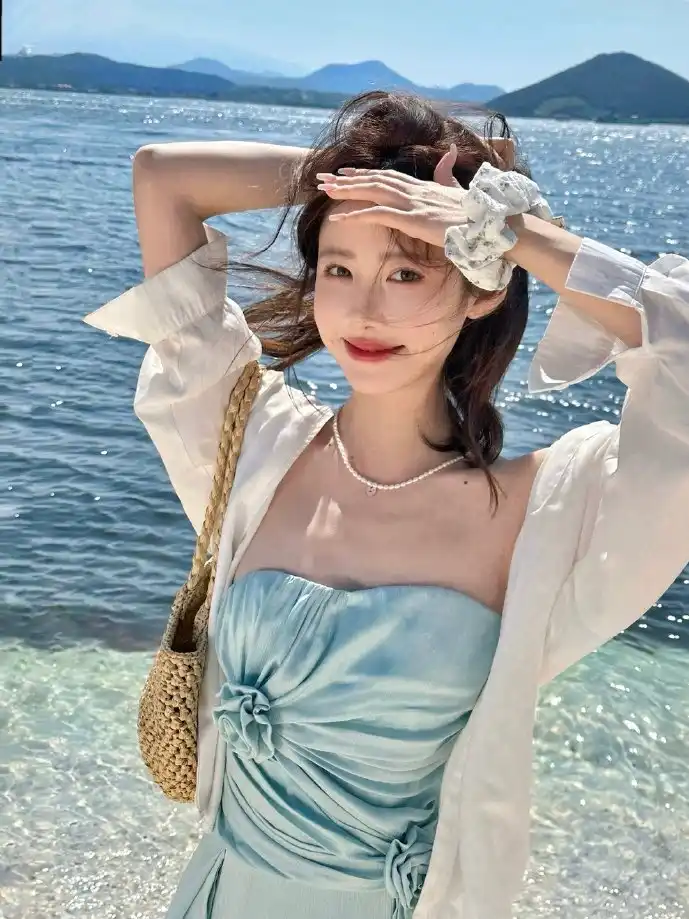 闪电侠游戏角色界面