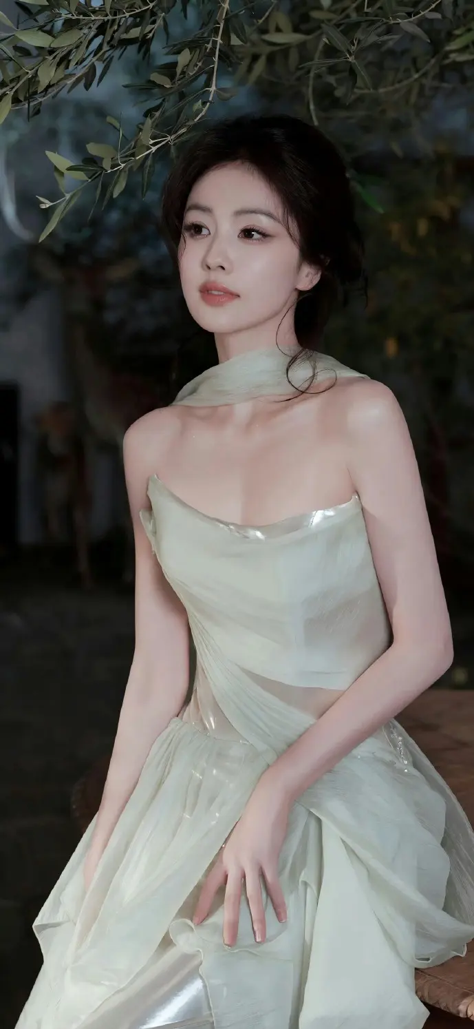 每日优鲜前置仓